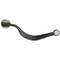 Mevotech 01-97 Bmw 740I Control Arm-Bj, Cmk90509 CMK90509 - alternate 3